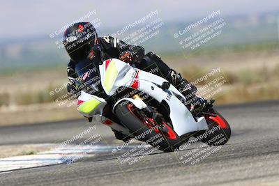 media/Jun-15-2025-Lets Ride (Sun) [[cf46f230ea]]/B Group/1020am (Star Mazda)/